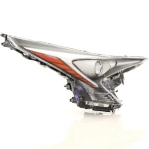 PHARE D TOYOTA PRIUS 02/16 => 8114547701