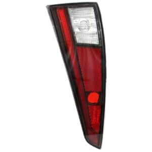 FEU ARD INF TOYOTA PRIUS 09/15 =>