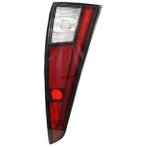 FEU ARG INF TOYOTA PRIUS 09/15 =>