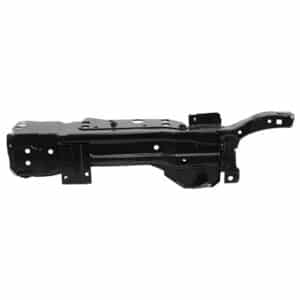 MONTANT LATERAL G ARMATURE AV TOYOTA C-HR 10/16 =>