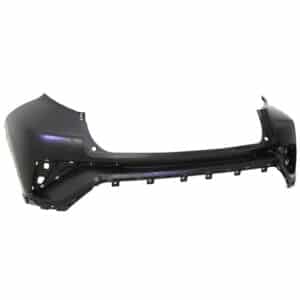 PC ARR TOYOTA C-HR 10/16 => 52159F4901