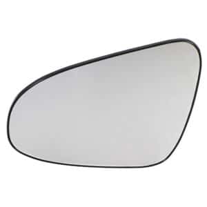 GLACE RETRO G TOYOTA C-HR 10/16 => ELEC DEGIVRANT