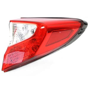 FEU ARD TOYOTA C-HR 10816 => SUR AILE = 81551F4010