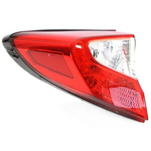 FEU ARG TOYOTA C-HR 10816 => SUR AILE = 81561F4010