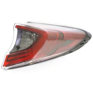 FEU ARD TOYOTA C-HR 10816 => SUR AILE = 81550F4031