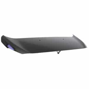 CAPOT TOYOTA PROACE 10/16 => SU001A4539