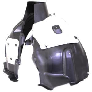 PARE BOUE AILE AVD TOYOTA PROACE 10/16 => SU001A4126