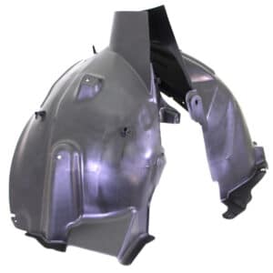 PARE BOUE AILE AVG TOYOTA PROACE 10/16 => SU001A4127