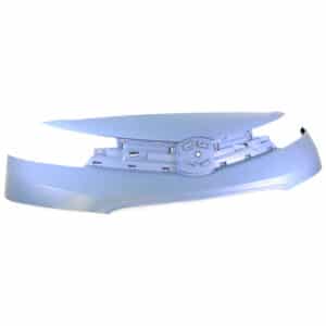 PC AV SUP A PEINDRE TOYOTA PROACE 10/16 => SU001A4858