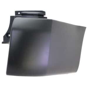 PC ARD NOIR TOYOTA PROACE 10/16 => OPEL VIVARO 02/19 =>