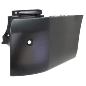 PC ARD NOIR TOYOTA PROACE 10/16 => OPEL VIVARO 02/19 =>