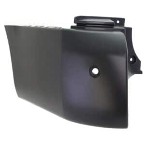 PC ARG NOIR TOYOTA PROACE 10/16 => OPEL VIVARO 02/19 =>