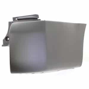 PC ARD A PEINDRE TOYOTA PROACE 10/16 => OPEL ZAFIRA LIFE 03/19 =>