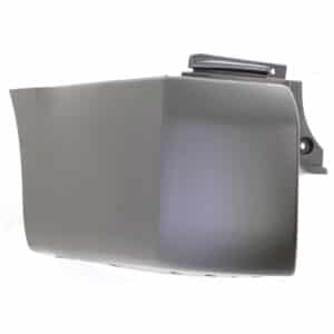 PC ARG A PEINDRE TOYOTA PROACE 10/16 => OPEL ZAFIRA LIFE 03/19 =>