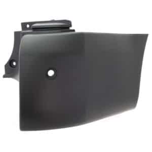 PC ARD A PEINDRE TOYOTA PROACE 10/16 => OPEL ZAFIRA LIFE 03/19 =>