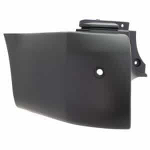 PC ARG A PEINDRE TOYOTA PROACE 10/16 => OPEL ZAFIRA LIFE 03/19 =>