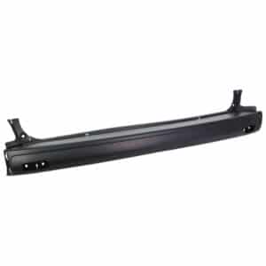 ELEMENT PC ARC TOYOTA PROACE 10/16 => OPEL VIVARO 19 => ZAFIRA LIFE