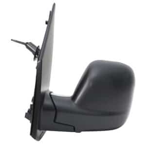 RETRO G TOYOTA PROACE 10/16 =>