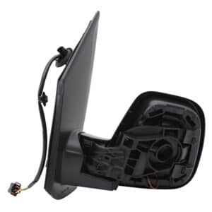 RETRO G TOYOTA PROACE 10/16 => ELEC DEGIVRANT