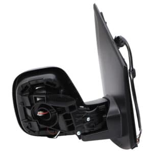 RETRO D TOYOTA PROACE 10/16 => ELEC DEGIVRANT RABAT