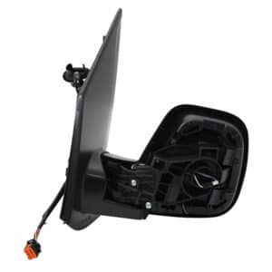 RETRO G TOYOTA PROACE 10/16 => ELEC DEGIVRANT RABAT