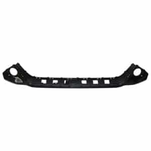 ELEMENT INF PC AV TOYOTA AYGO II 09/18 =>