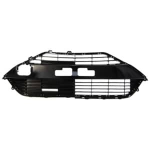 GRILLE PC AVC TOYOTA AYGO II 09/18 =>