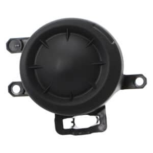 OBTURATEUR AB AVG TOYOTA AYGO II 09/18 =>