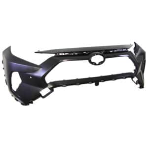 PC AV TOYOTA RAV 4 01/19 => 521194A920