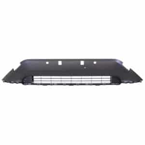 GRILLE INF PC AV TOYOTA RAV 4 01/19 => 5311342120