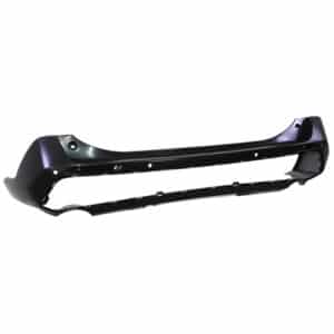 PC ARC TOYOTA RAV4 01/19 => 5215942944