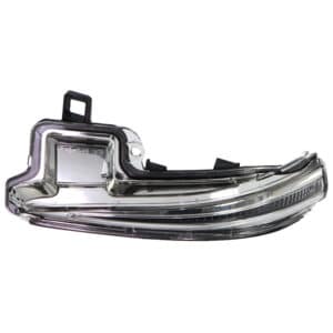 FEU RETRO G TOYOTA RAV 4 01/19 =>