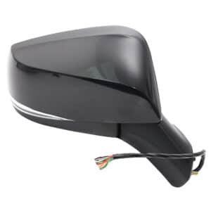 RETRO D TOYOTA RAV 4 01/19 => ELEC DEGIVRANT