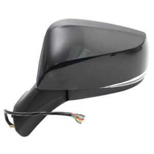 RETRO G TOYOTA RAV 4 01/19 => ELEC DEGIVRANT