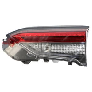 FEU ARD TOYOTA RAV4 01/19 => SUR HAYON