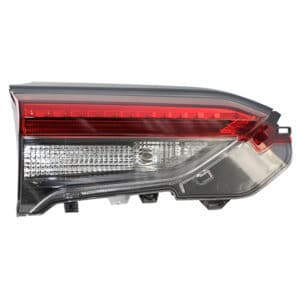 FEU ARG TOYOTA RAV4 01/19 => SUR HAYON