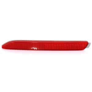 CATADIOPTRE ARG TOYOTA RAV 4 01/19 => 8192048012