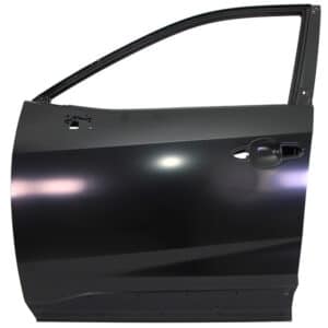 PORTE AVG TOYOTA RAV 4 01/19 => 6700242180