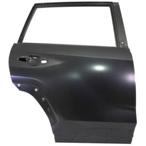 PORTE ARD TOYOTA RAV 4 01/19 => 6700342190