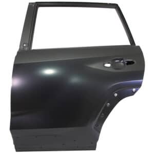 PORTE ARG TOYOTA RAV 4 01/19 => 6700442190