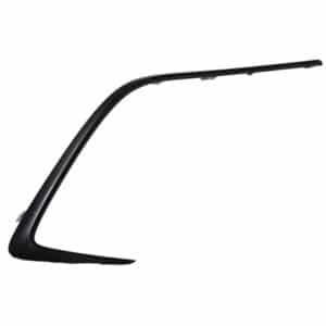 ENJOL EXT PC AVD TOYOTA COROLLA XII 01/19 => 5271102220