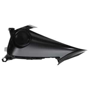 ENJOL INT PC AVD TOYOTA COROLLA XII 01/19 => 8148102890