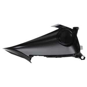 ENJOL INT PC AVG TOYOTA COROLLA XII 01/19 => 8148202A00