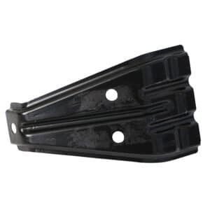 SUPPORT PC ARC TOYOTA COROLLA XII 01/19 => 5838502240