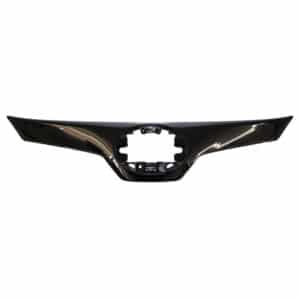 CALANDRE TOYOTA COROLLA XII 01/19 => 5311102C80