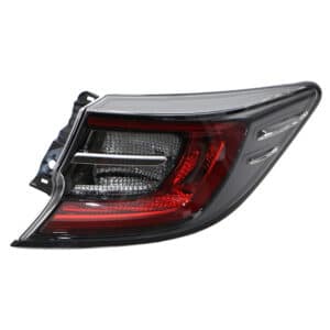 FEU ARD TOYOTA COROLLA XII 01/19 => SUR AILE = 8155102C80