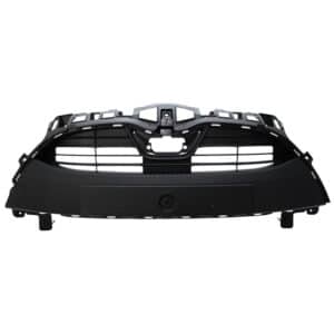 CALANDRE TOYOTA YARIS 07/20 => 53101K0050