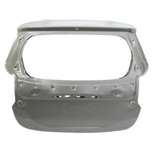 HAYON TOYOTA YARIS 07/20 => 67005K0010