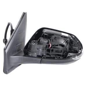 RETRO G TOYOTA YARIS 07/20 => ELEC DEGIVRANT = 87940K0010