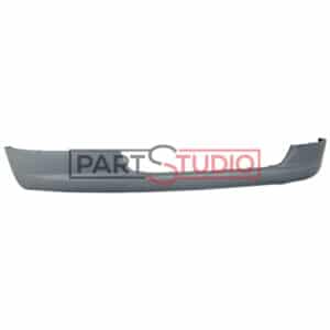 PC AV INFERIEUR  TOYOTA YARIS 99 => 03